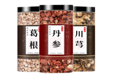短剧驯化大脑:双向互驯逻辑、行业终局推演与商业增量